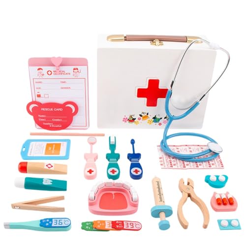 qpÃLbg܂܂Ɛeq̌𗬁A҂񂲂[vCZbgAȖؐ@펕ȈLbgLOP[XthN^[RX`[؂̂hN^[Lbgqp3-5 3-6 5-7ӂ (SȖڂ̊{35) [sAi]