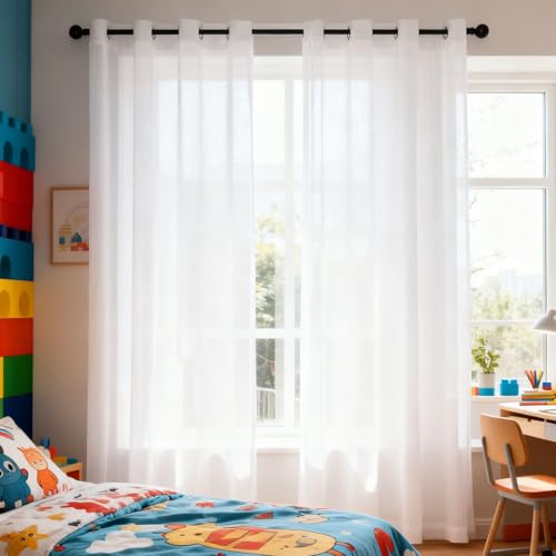 ~[[XJe 190 x 190 cm Ռ_炩ɍ׃\tgG肨ʋC@\EHbVuɂ~XJeԎd؂苏ԐQΉ, zCg