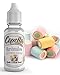 Arôme Marshmallow Flavor 10 ml