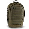 HIGHLAND TACTICAL Rumble