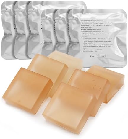 Eliminador de Olores para Arenero Gatos Autolimpiable, Feriva Des...