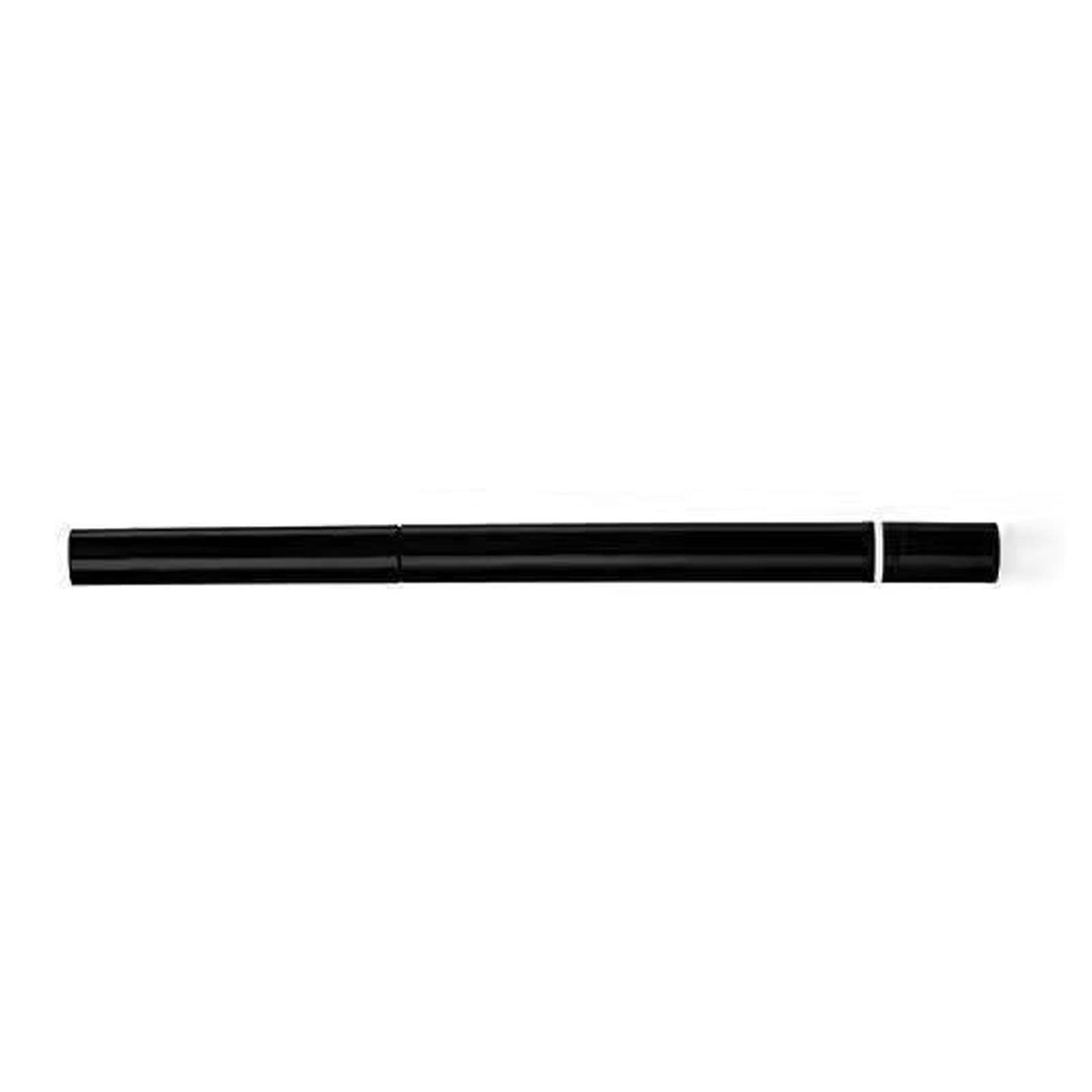 Matita Eyeliner Cremosa a Lunga Tenuta con Alta Pigmentazione per Occhi Labbra e Viso Ideale per Spose e Feste Intenso