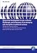 Governing Development Across Cultures: Challenges And Dilemmas of an Emerging Sub-discipline in Political Science (World of Political Science-the Development of the Discipline)