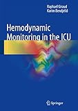 Hemodynamic Monitoring in the ICU