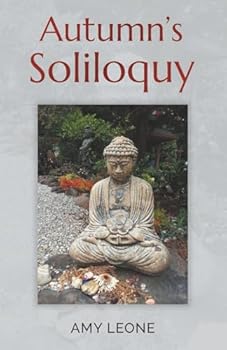 Paperback Autumn's Soliloquy Book