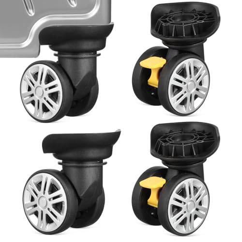 [Lurrose] X[cP[XpzC[ jo[T]LX^[zC[ É݌v ϋvABSf spוCLbg 4Zbg