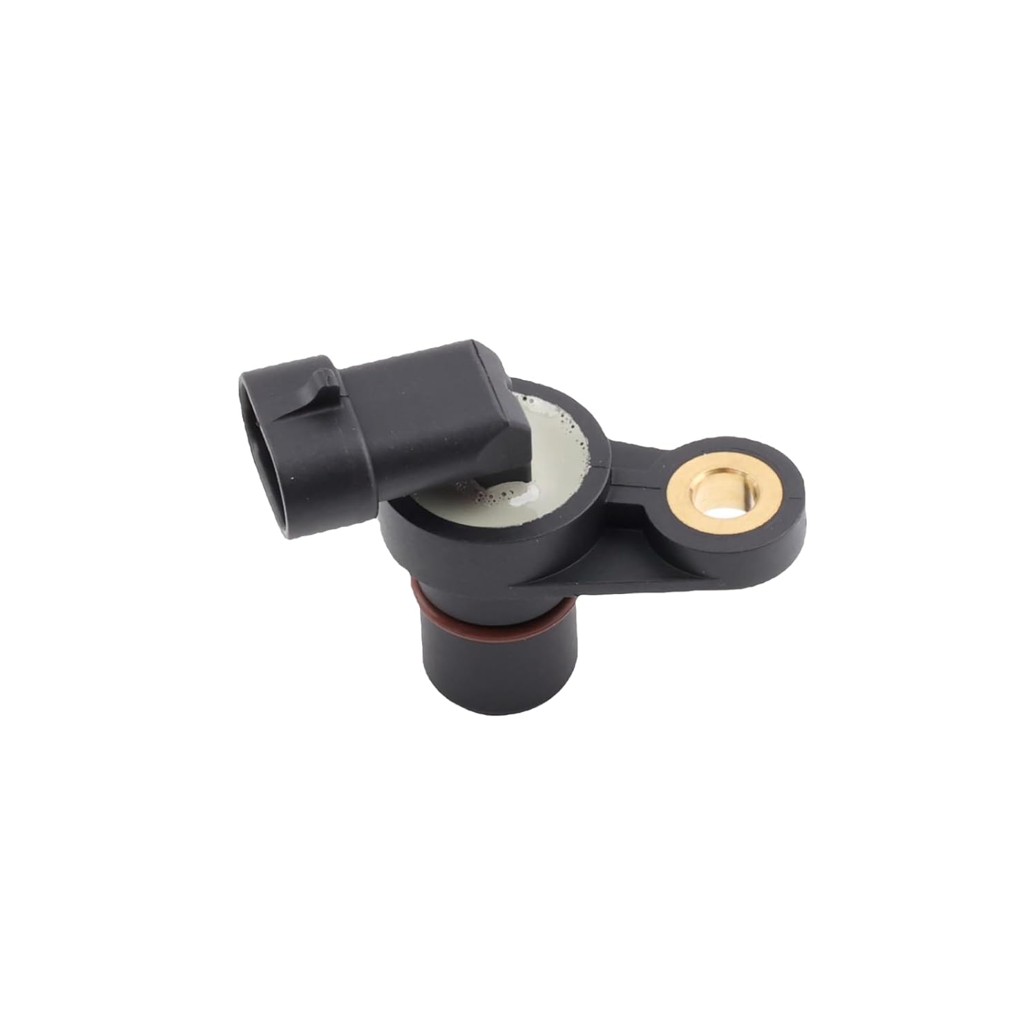 8M0011987 Camshaft Position Sensor Replacement for Mercury Mariner Mercruiser Outboard 150-600HP