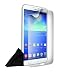 Produktbild Trust Displayschutzfolie (2-er-Pack) für Samsung Galaxy Tab 3 8.0
