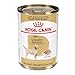 Royal Canin Breed Health Nutrition Labrador Retriever Adult Loaf in Sauce Canned Dog Food, 13.5 oz Can (Case of 12)
