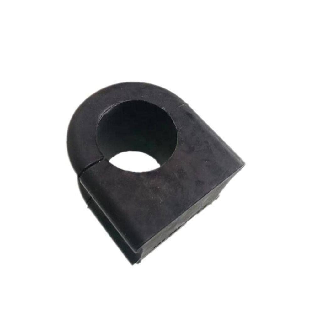 Amazon.com: SUANCHANG-AUTO Replacement# 1663231465 166 323 14 65  