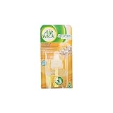 Disfruta de una amplia gama de productos de maquillje, perfumería e higiene, tanto para hombres como mujeres.