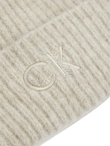 Calvin Klein PCJ Ekru l'accessoire idéal pour vos sorties