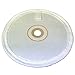 FILTER, SECONDARY DISC 11" FITS CV350 CV353 CV353
