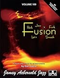  Fusion