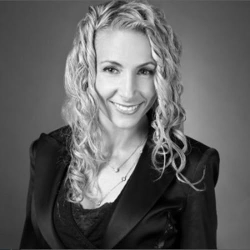 Episode 1455: The Patient As CEO