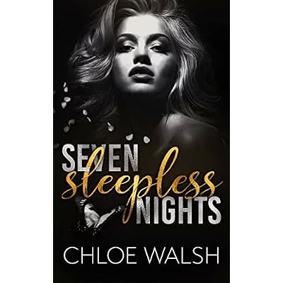 Seven Sleepless Nights