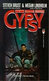 The Gypsy (Tor Fantasy)