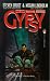 The Gypsy (Tor Fantasy)
