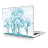 【Motifs imprimés】Le motif de la sacoche pour Macbook est imprimé et ne s'efface pas facilement. Il existe une grande variété de motifs créatifs. Vous pouvez choisir la coque rigide qui correspond à votre tempérament et qui rendra votre Macbook unique.