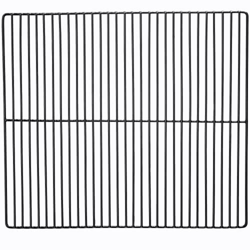 Porcelain Coated Grill Compatible With Traega 22 Series, HDW195