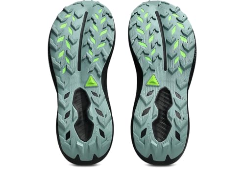 Asics Trabuco 14 Running Shoes