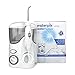 Waterpik Irrigador ultra WP100