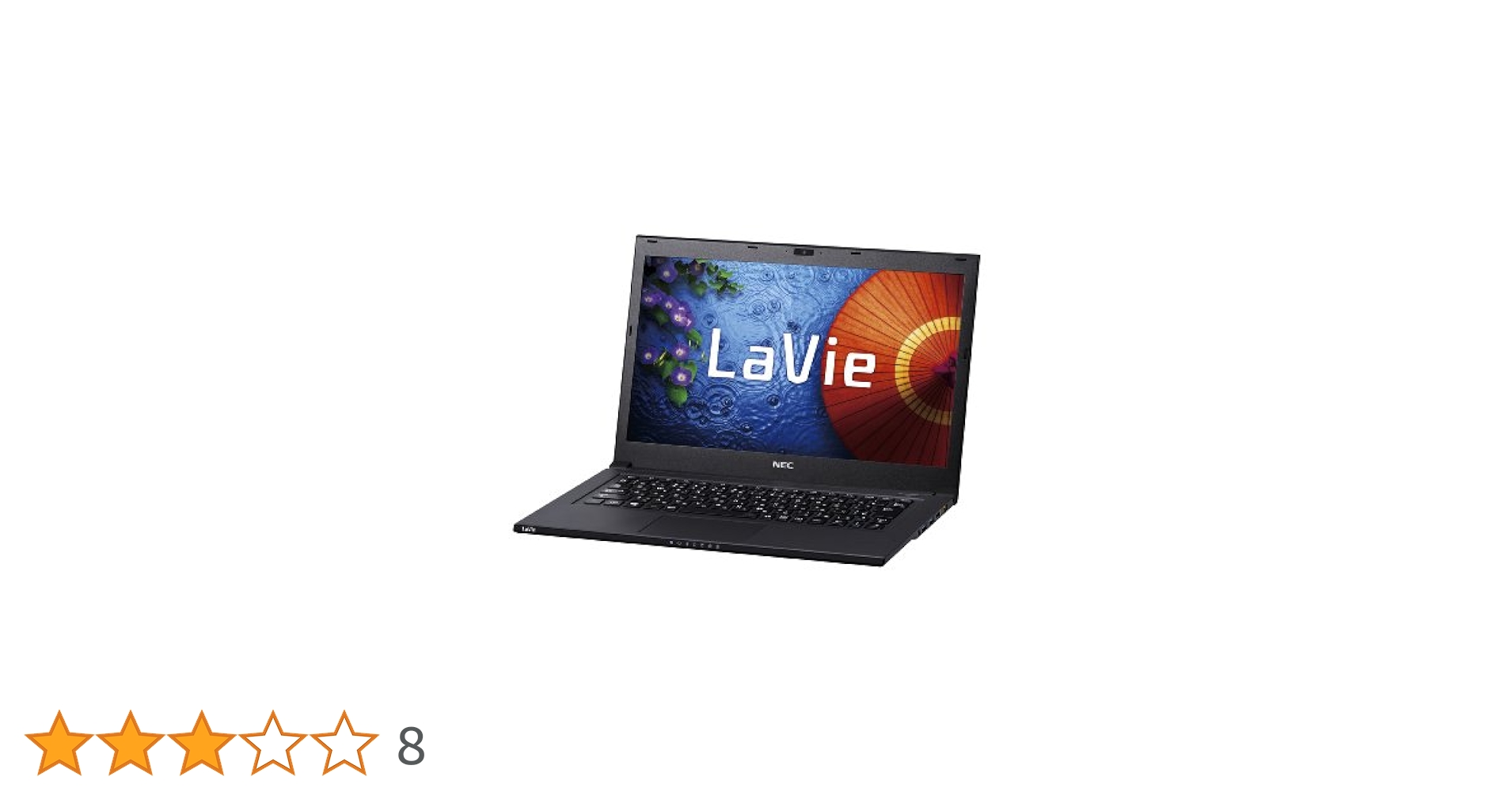 Lavieノートパソコン　pc-lz550mss Amazon.co.jp: NEC PC-LZ550MSS LaVie Z : パソコン・周辺機器