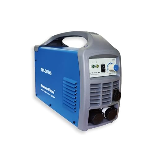 プラズマ切断機」の人気商品一覧・価格比較 - 価格.com