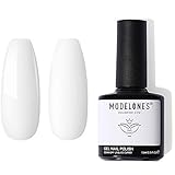 gel nagellack uv lampe ❤ GENIESSEN SIE IHRE ZEIT: Sie können alle Arten von Nailart-Designs, die Sie mögen, selbst basteln!