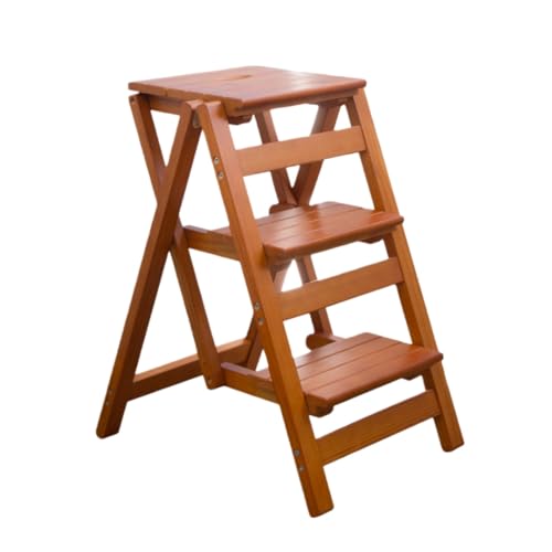 KDBT �ؐ� �܂肽���� ���ݑ� 2/3�i �ω׏d150kg ���������q���W�t�� �ƒ�p ���ݑ� �͂��� �֎q ���p �R���p�N�g ���[ �X�e�b�v�� ����~�� �q���p �L�b�`�� �����p �A���X�^���h���p(�T�C�Y�I����) (����ݐF,3�i�͂�)