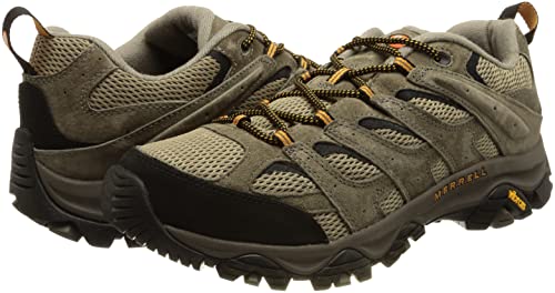 Merrell Moab 3 heren Wandelschoen - Image 8