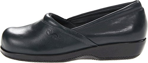 Image of Softwalk Women's Adora Slip-On