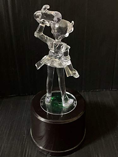 Amazon.co.jp: レア希少美少女戦士 セーラームーン セーラー Amazon.co.jp: レア希少美少女戦士 セーラームーン セーラー