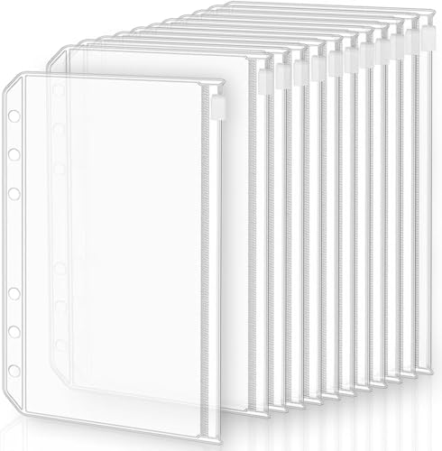 SFLHHDM A6TCY 6oC_[|Pbg, PVCvX`bN, 12Zbg, VXe蒠|Pbg, h, 6 [Y[t|Pbg, t@Xi[|Pbg, ރt@COobO, 蒠ptB, ƌvǗ, [, ֗ (