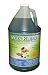 Mean Klean 1-Gal. Concrete & Mortar Dissolver