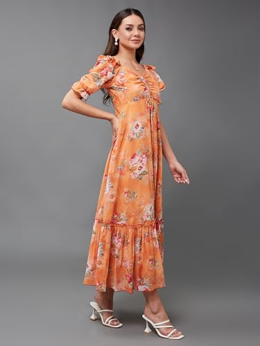 Image of Miss Chase Women Dress