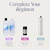 Kenra Professional Style Control Stick 22 | Hair Wax | Smooth, Sleek Styles | Long-Lasting Hold, Frizz Control, Humidity Resistance | Sweat-Resistant Hold | Safe for Skin, Scalp & Edges