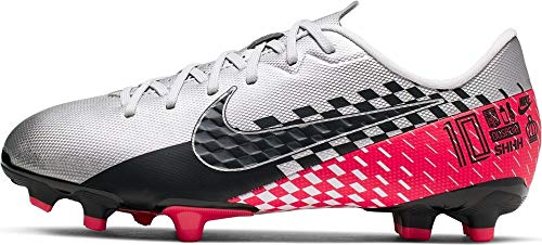 botas de futbol corte ingles niño