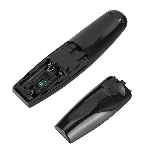 ASHATA Telecomando per LG,Sostituzione Telecomando...