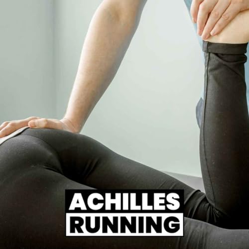 Was sch&uuml;tzt vor Piriformis-Syndrom? Podcast Por  arte de portada