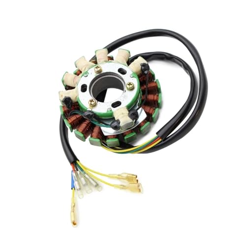 I[goCpXe[^[RC FC350 FC400 FC499 FC501 FC600 350E 499C 501C 600C 600E FE350 FE350E FE400 FE400EɓK