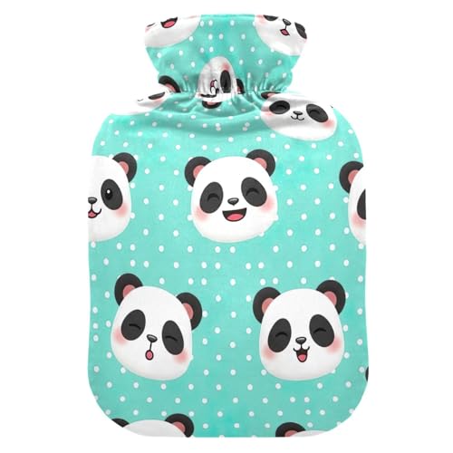 킢p_ eB[ ʖ͗l  xxbg Jo[t  ɂ݂a炰 STCY