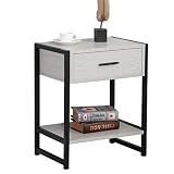 ✔ DIMENSIONES- 45L * 30W * 54.6H cm, Peso del paquete: 16 kg.