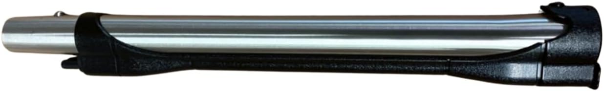Genuine vacuum cleaner wand for E2 Black Diamond 17 inch R16710 short，Replacement for Rainbow OEM
