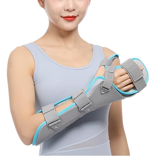 T|[gA񍜐܌ŒXgbvA󓴌^dVFXvgA360°یAŒA܂܂͓gDp̊OŒ葕u