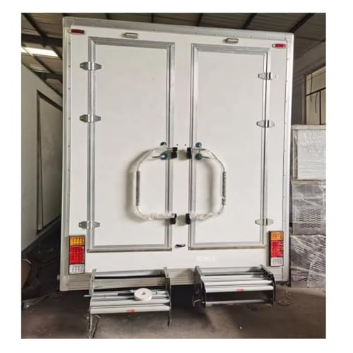 Luxury Mobile Bathroom Trailer Portable Toilets Portable Bathroom Shower and