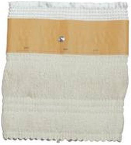 World #509 Kero-Sun Replacement Wick