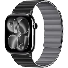 Black/Gray(Reversible)