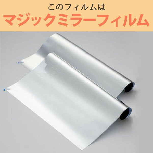 Amazon.co.jp: リンテックコマース(Lintec Commerce) HGS651ODNW4 外
