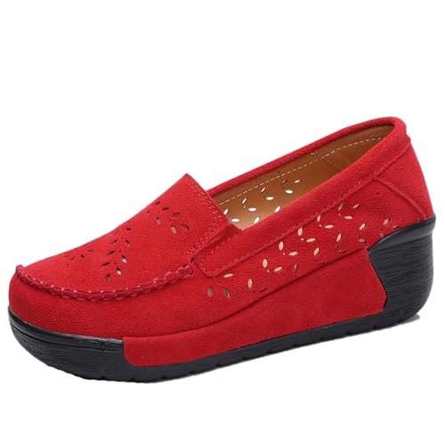 [uEP] [t@[ fB[X TChSA  r  EhgD [Jbg 01bh Cq[ Xb| XG[h y Xj[J[ ɂ JWA ~ JV Xj[J[ EH[LOV[Y 24.5cm 